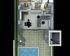 Stylish Villas in a Tranquil Area in La Pinilla Murcia 12