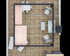 Stylish Villas in a Tranquil Area in La Pinilla Murcia 7