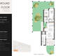Mediterranean-inspired Apartments Near the Sea in Los Alcazares 20