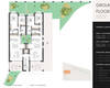 Mediterranean-inspired Apartments Near the Sea in Los Alcazares 21