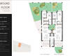 Mediterranean-inspired Apartments Near the Sea in Los Alcazares 22