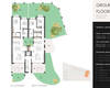 Mediterranean-inspired Apartments Near the Sea in Los Alcazares 23
