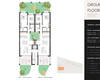 Mediterranean-inspired Apartments Near the Sea in Los Alcazares 25