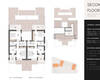 Mediterranean-inspired Apartments Near the Sea in Los Alcazares 27