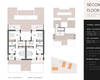 Mediterranean-inspired Apartments Near the Sea in Los Alcazares 29