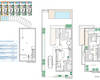 Luxury Villas in an Exclusive Complex in Los Alcázares Murcia 16
