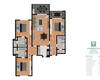 Investment Properties in La Manga Club Resort in Cartagena Murcia 72