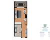 Investment Properties in La Manga Club Resort in Cartagena Murcia 70