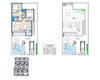 Huizen Met 2 En 3 Slaapkamers Met Zwembaden In Torre Pacheco Murcia 10