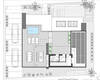 Moderna Hus I Ett Säkert Privat Komplex I Murcia 14