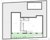 Moderna Hus I Ett Säkert Privat Komplex I Murcia 15
