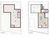 Snyggt Hus Med Privat Pool & Solarium I Los Alcázares 21