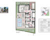 Snyggt Hus Med Privat Pool & Solarium I Los Alcázares 20