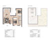 Snygga Moderna Hus Med Valfri Pool I Sucina, Murcia 4