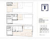 Stylish 3-bedroom Townhouses Near Golf Courses in San Javier Murcia 14