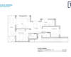 Exclusieve Appartementen In Santa Rosalía Lake Resort 23