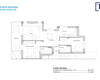 Exclusieve Appartementen In Santa Rosalía Lake Resort 24