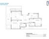 Exclusieve Appartementen In Santa Rosalía Lake Resort 25