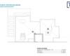 Exclusieve Appartementen In Santa Rosalía Lake Resort 21