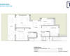 Exclusieve Appartementen In Santa Rosalía Lake Resort 22