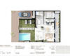 Wohnungen Mit Privaten Pools In San Pedro Del Pinatar 23