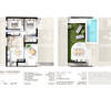 Wohnungen Mit Privaten Pools In San Pedro Del Pinatar 25