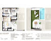 Wohnungen Mit Privaten Pools In San Pedro Del Pinatar 26