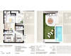 Wohnungen Mit Privaten Pools In San Pedro Del Pinatar 27
