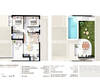 Wohnungen Mit Privaten Pools In San Pedro Del Pinatar 28
