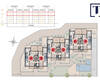 Appartementen In Een Complex Met Een Zwembad In Los Alcazares 9