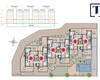 Appartementen In Een Complex Met Een Zwembad In Los Alcazares 7