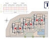 Appartementen In Een Complex Met Een Zwembad In Los Alcazares 8
