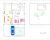 Enplanshus Med Privata Pooler I Murcia Avileses 8