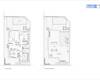 Stylish Houses with Pools and Terraces in Torre Pacheco 13
