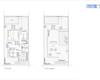 Stylish Houses with Pools and Terraces in Torre Pacheco 14