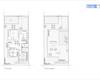 Stylish Houses with Pools and Terraces in Torre Pacheco 15