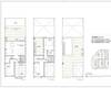 Häuser Mit Privatem Pool Und Garten In San Javier Murcia 12