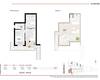 Chic Apartments Near the Sea in San Pedro Del Pinatar Murcia 11