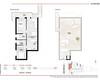Chic Apartments Near the Sea in San Pedro Del Pinatar Murcia 12