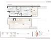 Chic Apartments Near the Sea in San Pedro Del Pinatar Murcia 13