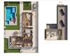 Villor Med Privat Pool Och Parkering I Murcia Sucina 18