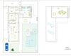 Villor Med Privat Pool Och Parkering I Murcia Sucina 20