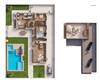 Villor Med Privat Pool Och Parkering I Murcia Sucina 17