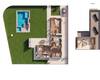 Villor Med Privat Pool Och Parkering I Murcia Sucina 16