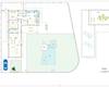Villor Med Privat Pool Och Parkering I Murcia Sucina 19