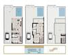 Elegantes Casas Adosadas Cerca De La Playa En San Javier, Murcia 9