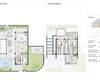 Villas Con Piscina Privada Cerca Del Mar En Torre-pacheco 23