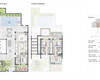 Villas Con Piscina Privada Cerca Del Mar En Torre-pacheco 21