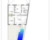 Haus Mit Pool In Meeres- Und Golfnähe In San Javier, Murcia 22