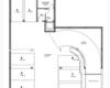 Appartements Élégants À 800 M De La Mer À Lo Pagán, Murcie 18